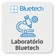 Laboratório Bluetech