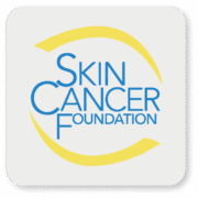 Skin Cancer Foundation