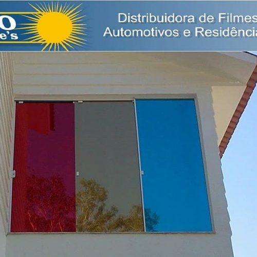 Distribuidora de Insulfilm em Campo Grande (5)